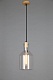 подвесной светильник omnilux oml-91006-01