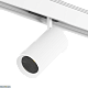 трековый светильник designled sy-601202-wh-20-nw 007815