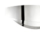 настенный светильник vele luce distesa vl8263w01