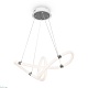 подвесной светильник freya fancy fr6059pl-l47w