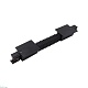 коннектор гибкий nowodvorski ctls power 8677