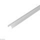 экран arlight sl-line-2011-2000 round opal 019259