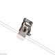 набор arlight fx-t6 для панелей 1200 037007
