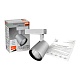 трековый светодиодный светильник jazzway ptr 0315 5023789