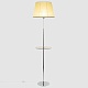 торшер citilux линц cl402973t