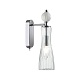 бра lumion neoclassi emily 8268/1w
