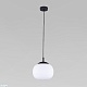 подвесной светильник tk lighting 4759 vibe a068729