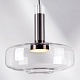 подвесной светильник lightstar disco 792110