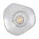 подвесной светильник freya dispel fr5180pl-01n