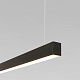 линейный подвесной светильник tk lighting 18080 luxe a068786