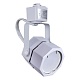 трековый однофазный светильник reluce 16021-9.3-001ct mr16 wt