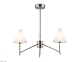 люстра на штанге ambrella light high light modern lh57121