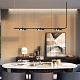 подвесной светильник imperium loft cary 151261-26