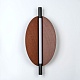 настенный светильник modestyle ms.1221.410