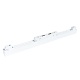 трековый светодиодный светильник arte lamp linea a4672pl-1wh