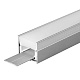 профиль arlight wph-floor22-2000 anod 023291