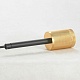 подвесной светильник lussole loft butler lsp-8487