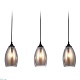 подвесной светильник ambrella light traditional modern tr3537