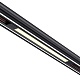 трековый низковольтный светильник novotech shino flum 359509