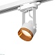 комплект трекового светильника ambrella light track system xt (c6601, n6134) xt6601044