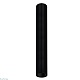 плафон nowodvorski cameleon eye l 8480