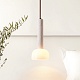 подвесной светильник imperiumloft berent 232332-23