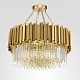 подвесная люстра delight collection barclay md19090002-6a