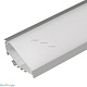 профиль arlight klus-p45.30-2000 anod 025469
