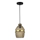 подвесной светильник st luce cocoon sl1661.403.01