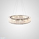 подвесная люстра imperiumloft torgil 185392-26