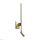 бра loft it stick 10012/6+3 ab