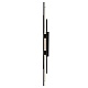 настенный светильник belfast glenvale 81079-80 bl