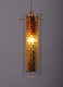 подвесной светильник abrasax anke ma03847c-001