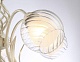 потолочная люстра ambrella light traditional tr3066