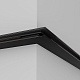 коннектор l-образный maytoni technica exility busbur tra034ocl-41b