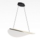 подвесной светильник citilux skatt cl213131
