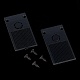 заглушка st luce st005.469.00
