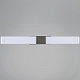 настенный светильник reluce 03269-0.2-500