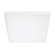 светодиодная панель wolta lp lpd40w60-02-06