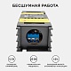 блок питания (слим) apeyron 25вт dc12в 2а ip20 03-26