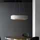 подвесной светильник imperium loft casing 189560-26