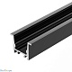 профиль arlight sl-comfort 031769