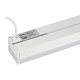 линейный подвесной светильник эра sml-12-wb-65k-w60 б0061022