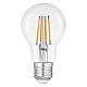 светодиодная лампа imperiumloft e27 7w 4000k 243953-26