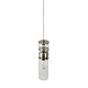 подвесной светильник lumion moderni denver 8277/1a