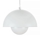 подвесной светильник myfar dorothy mr2181-1p