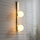 настенный светильник imperiumloft leen 224110-23