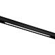 трековый светодиодный светильник lightstar teta 205247