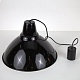 подвесной светильник lighthall beacon 37 lh032046
