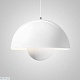 подвесной светильник imperiumloft flowerpot 154935-60